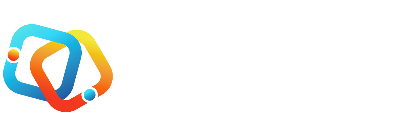 GetAsyst